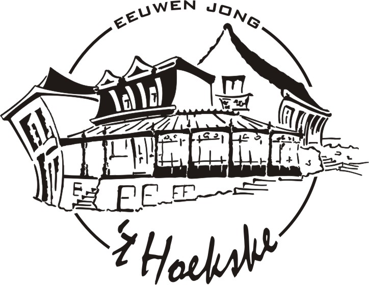 't Hoekske